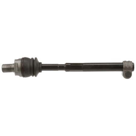 Delphi Steering Tie Rod End, Ta1289 TA1289